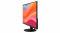 Monitor MSI PRO MP272L 6