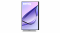 Monitor BenQ MA270S 9H.LNYLA.TBE 27" 5K UHD+ IPS USB-C Dock 90W - widok frontu v2