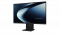 Komputer AiO ASUS ExpertCenter PM240FA W11P 3