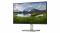 Monitor Dell P2423D 210-BDEG - widok frontu prawej strony