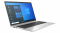 Laptop HP Probook 455 G8-przód front prawy