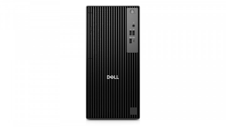 Komputer Dell Pro Tower QCT1255 4