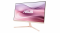 Monitor ASUS Eye Care VU249CFE-P 2
