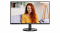 Monitor AOC U27B3M 5