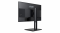 Monitor MSI PRO MP245PG 23,8" 9