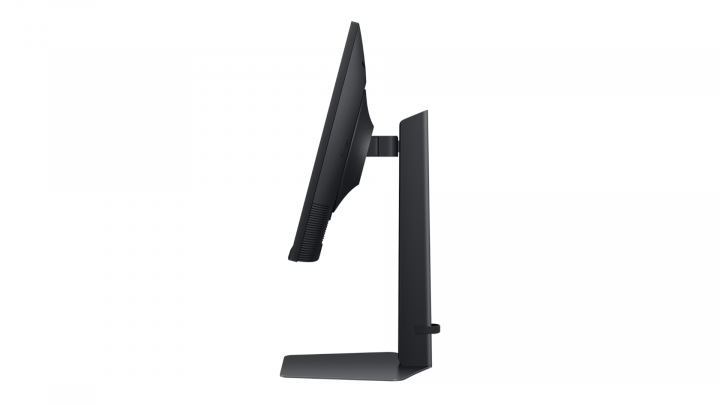 Monitor Samsung Odyssey G7 LS27FG702EUXEN 5