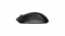 Mysz optyczna bezprzewodowa HP 435 Multi-Device Wireless Mouse 3B4Q5UT 2