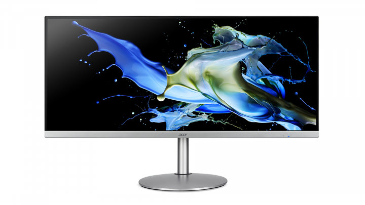 Acer CB342CKCsmiiphuzx