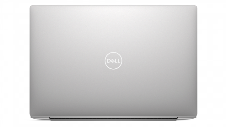 Dell XPS 13 9350 W11H BK keyb FPR Platinum 9