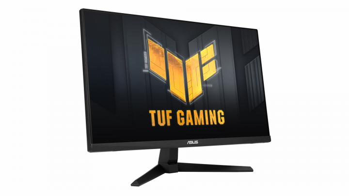 Monitor ASUS TUF Gaming VG259Q3A 2