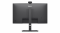 Monitor Dell P2426HEV tył