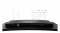 ThinkVision P34w-20 62CCRAT3EU detal3