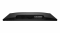Monitor Dell SE2426H 210-BVCB 5