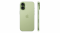 Smartfon Apple iPhone 17 256GB Sage MG6N4HX/A 3