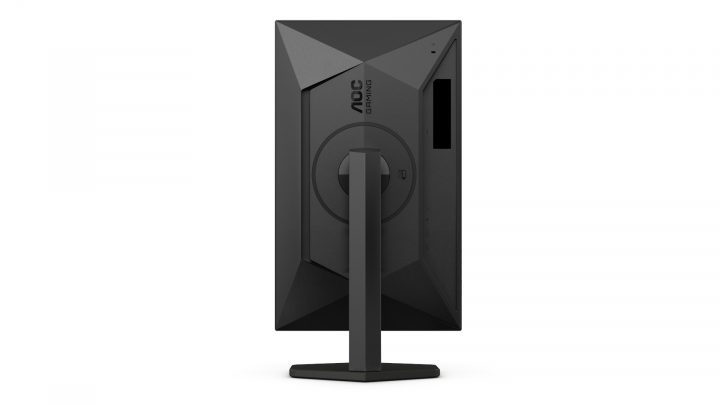 Monitor AOC 24G4X 6