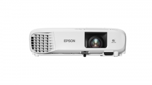 Projektor Epson EB-W49 V11H983040 