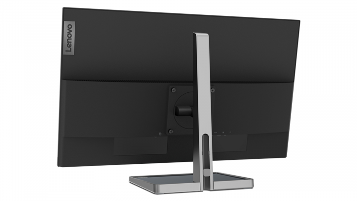 Lenovo L27q-38 7
