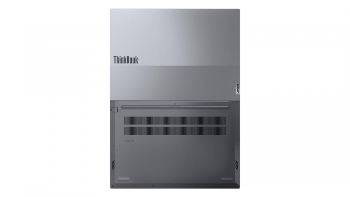 Laptop Lenovo ThinkBook 16 Gen 8 W11P 13