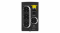 UPS APC BX700U-GR 700VA 2