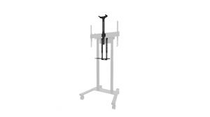 Uchwyt do kamery Neomounts AFL-875BL1 9kg