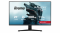 Monitor iiyama G-Master G2771QS-B1