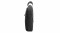 Torba do laptopa HP Renew Business 15,6″ 3E5F8A6 3