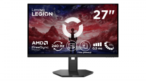 Monitor Lenovo Legion 27-10 68C5GAC4EU 27" FHD 240Hz 