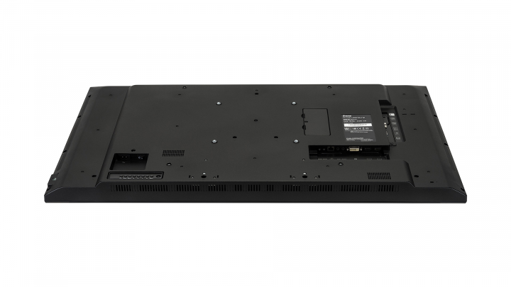 Monitor IIYAMA ProLite LE5040UHS-B1 - widok spodu