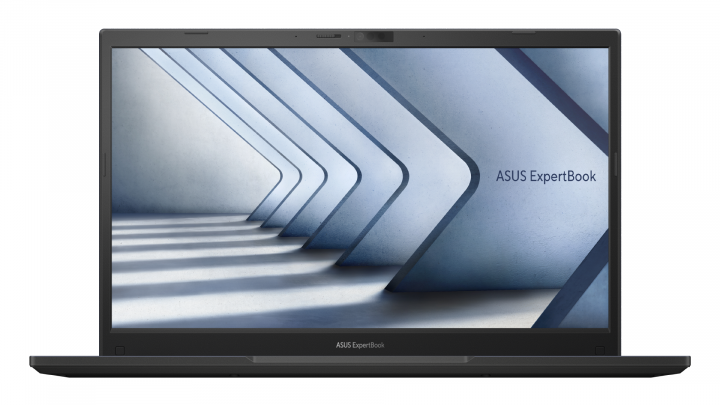 Laptop ASUS ExpertBook B1 B1402CBA W11P fingerprint 6