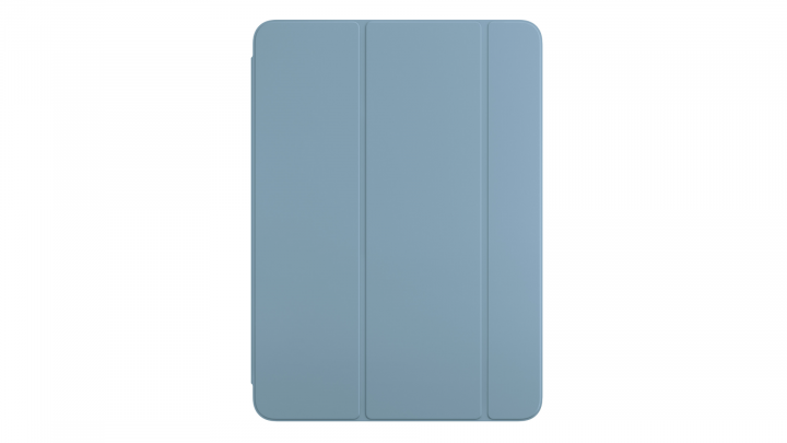 Etui Apple Smart Folio do iPada Air 11 (M3) denim MWK63ZM/A