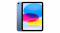 Tablet Apple iPad 11 A16 WiFi Niebieski
