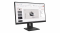 Monitor Lenovo ThinkVision E22-40 2