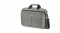 Torba do laptopa Samsonite Guardit 2 0 156 CM5-08-001 szara - przód front lewy