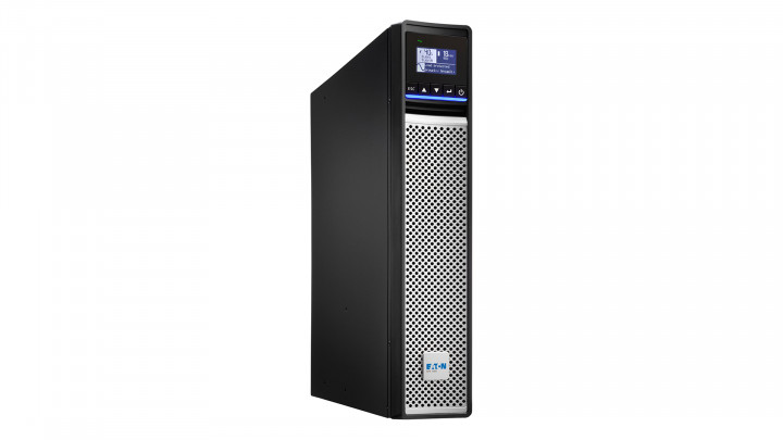 UPS Eaton 5px1500irtng2 1500VA 2U Netpack 3