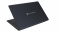 Satellite Pro C40-H W10P-klapa1
