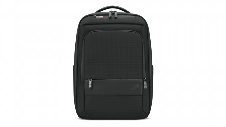 ThinkPad Professional 16-inch Backpack Gen 2 2