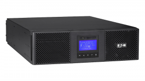 Zasilacz UPS Eaton 9sx11kipm 11000VA bez baterii