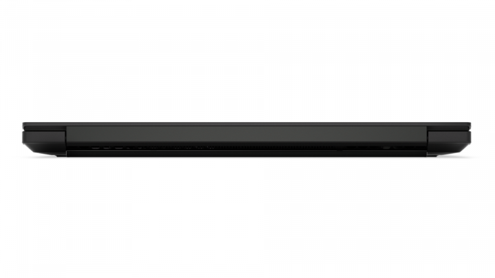 Mobilna stacja robocza Lenovo ThinkPad P14s Gen 6 (INTEL) W11P 6