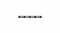 Patchpanel LogiLink cat 6 24-porty NP0004 3
