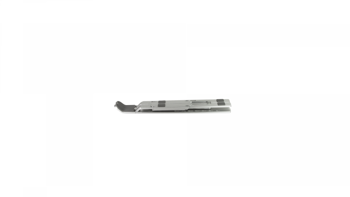Podstawka do laptopa LogiLink AA0134 2