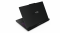 Laptop Lenovo Legion Pro 5 Gen 10 16IAX10H RGB Campus AI 5