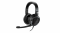 Słuchawki MSI Immerse GH30 V2 S37-2101001-SV1