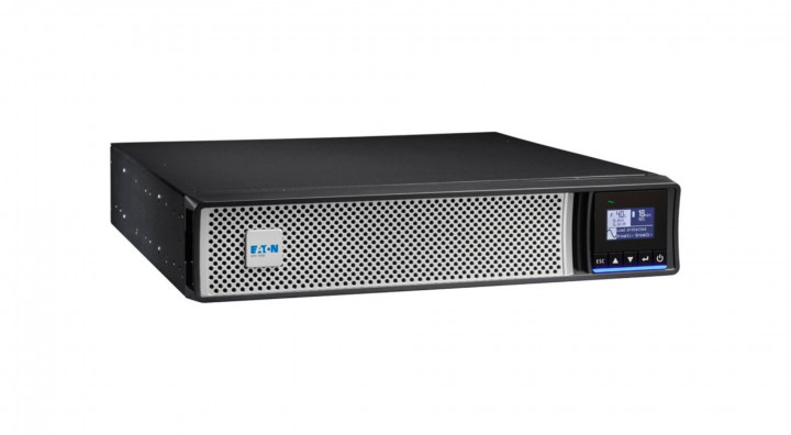 UPS Eaton 5px1500irt2ug2 1500VA 2U 2