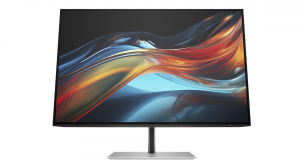 Monitor HP S7 Pro 8Y2F7AA 24" IPS WUXGA 100Hz USB-C Dock 100W