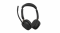 Słuchawki bezprzewodowe Jabra Evolve3 65 USB-C UC Stereo 3