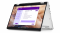 Laptop 2w1 Dell Pro 14 Plus W11P Copilot 124123