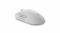 Mysz bezprzewodowa Dell Alienware Pro 545-BBFN Lunar Light 3