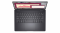 Laptop Dell Pro 14 PC14250 W11P BK FPR Magnetytowy 4
