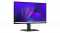 Monitor Dell Pro 22 E2226H 210-BWPG 3