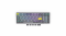Klawiatura ENDORFY Celeris 1800 EY5A124 2